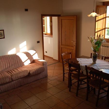 Pergine Valdarno Agriturismo Il Palazzo מראה חיצוני תמונה