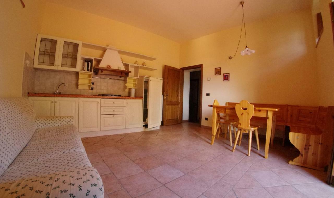 Pergine Valdarno Agriturismo Il Palazzo מראה חיצוני תמונה