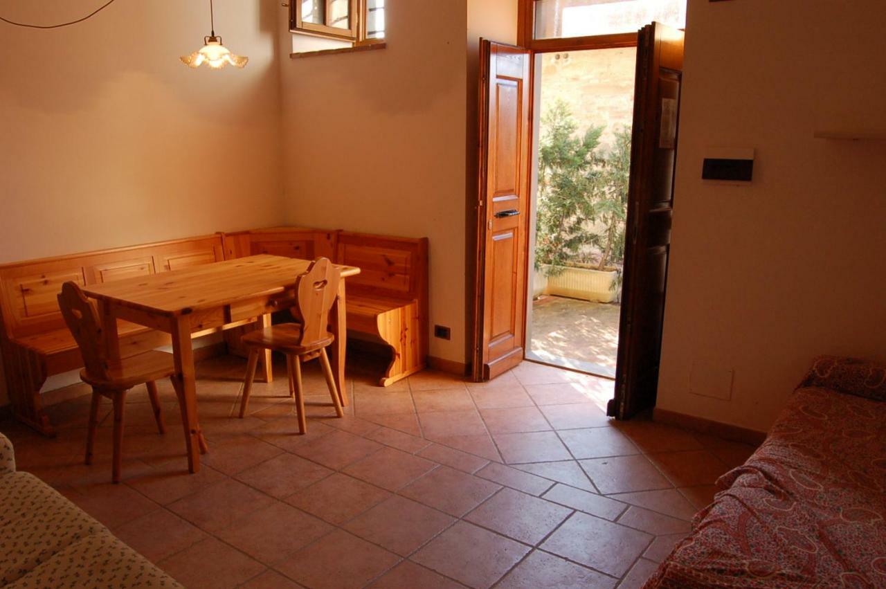 Pergine Valdarno Agriturismo Il Palazzo מראה חיצוני תמונה